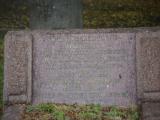 image of grave number 907292